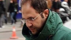 Barış Güler ilk imzasını attı