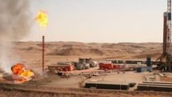 Kürt yönetimi rest çekti: Türkiye'ye petrol akışı sürecek