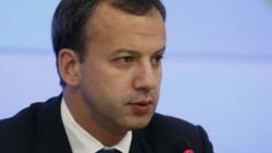 Rusya ve Türkiye arasındaki tüm yasaklar kalkıyor
