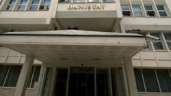 Danıştay'dan Yırca kararı