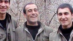 Sultanbeyli saldırganları aynı karede