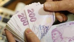 Yargıtay işten çıkarmalarda izin ücreti ödenmeli dedi