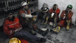 Soma'daki faciayla birlikte gözler yine maden ocaklarında