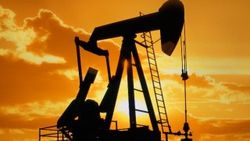 ABD'de ham petrolün fiyatı 12 yılın en düşük seviyesinde