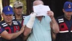 Kız çocuğuna istismarda bulunan kişiyi linç ettiler