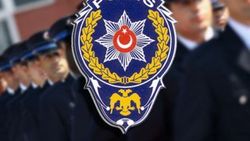 Isparta’da 3 polis meslekten ihraç edildi