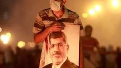 Mısır'da Müslüman Kardeşler'in seçime girmesi yasaklandı