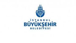 TEKNOFEST otobüs seferleri belli oldu