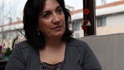 Füsun Demirel'in yerine gelecek isim belli oldu