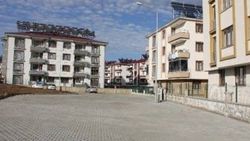 Bingöl'de 297 yapıya ruhsat verildi
