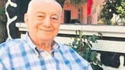 İşadamının çocukları miras yüzünden birbirine düştü