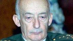 28 Şubat Davası'nda Teoman Koman'a tahliye