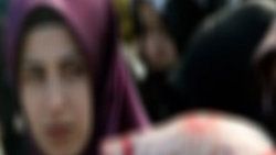 Dünyaca ünlü marka ayrımcılık yapmaktan suçlu bulundu