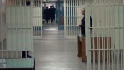Ergin: Cezaevlerinde 81 tutuklu LGBT birey var