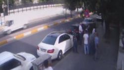 Sözcü'nün hedef gösterdiği AA'ya saldırı