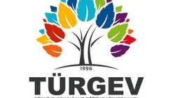 TÜRGEV: Yapılanlar en hafif ifadesi ile alçaklıktır