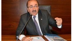 AK Parti’nin Trabzon adayı açıklandı