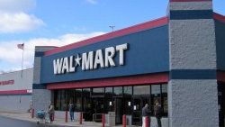 Walmart İslam karşıtı çalışanını işten çıkardı