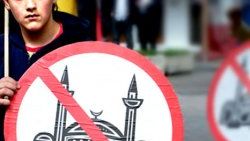 Metin Külünk: İslamofobi'nin asıl hedefi Türkiye
