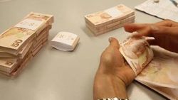 Vergi, sigorta ve prim cezalarına af geliyor