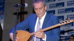 Yavuz Bingöl: Erdoğan'a sahip çıkmamız gerek