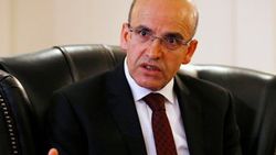 Şimşek: Vatandaşın kaynakları yastık altında olmasın
