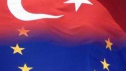 Avrupa Türkiye'ye tamamen serbest olabilir