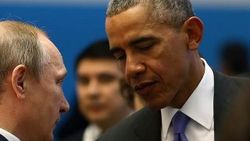 Obama Ukraynalı pilotun serbest bırakılmasını istedi