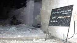 ABD'den 58 sivilin öldüğü cami saldırısı hakkında açıklama