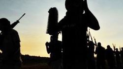 Türkiye ile ABD arasında eğit donat mutakabatı imzalandı