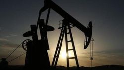 Brent tipi petrol 15 haftanın en yüksek seviyesinde