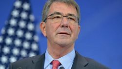 Beyaz Saray ve Pentagon terör saldırısını kınadı