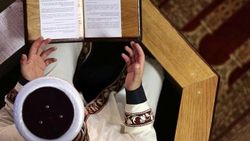 ABD'nin ilk Türk İslam Merkezi açılıyor