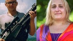 Aşkı için cinsiyet değiştirdi
