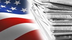 Şanlıurfa Valiliği New York Times'ı yalanladı
