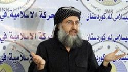 Irak'ta Sünniler Konferansı düzenlenecek