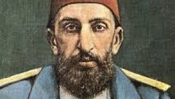Abdülhamid'in ABD'ye gönderdiği yardım belgelendi