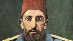 Padişahlar ve meslekleri