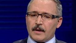 Abdülkadir Selvi: Türkiye Öcalan'ın konumunu tartışmalı İZLE