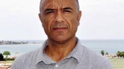 AK Partili eski belediye başkanına silahlı saldırı