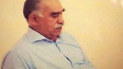 Abdullah Öcalan'dan IŞİD açıklaması