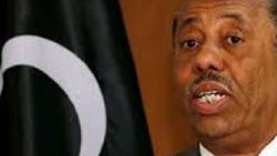 Libya'da Türk şirketlerini ülkeden çıkarma kararı
