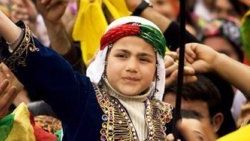 Abdullah Öcalan'ın mektubunun tam metni