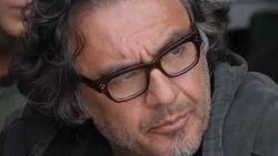 Abdullah Oğuz'un acı günü