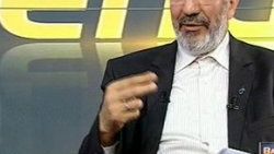 Dilipak'tan kendi gazetesi Akit'e eleştiri