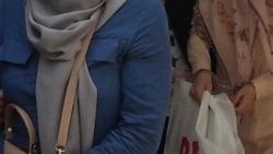 FETÖ’ye eleman kazandıran 21 abla yakalandı