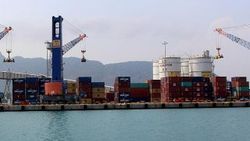 Ekim ayı ihracat rakamları açıklandı