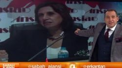 Erkan Tan'dan TÜSİAD Başkanı'na gönderme