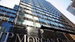 JP Morgan Türkiye'nin büyüme tahminini düşürdü