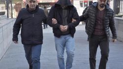 Orhan Kemal'in Müfettişler Müfettişi kitabı gerçek oldu